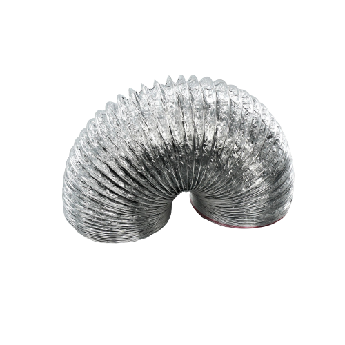 ASPİRATÖR BORUSU 2 MT ( 72 li )